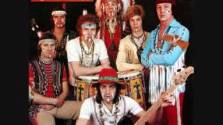 The Indians Showband  Medley [upl. by Bidget]