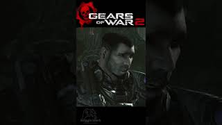 Gears Of War 2  Heartbreaking [upl. by Foulk828]