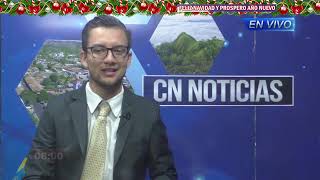 Emisión en directo de CANAL 9 CHALATENANGO [upl. by Edgar]