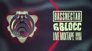 Live Mixtape  September  Bassnectar  6Blocc [upl. by Eniger]