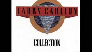 Larry Carlton  Sleepwalk [upl. by Bronny]