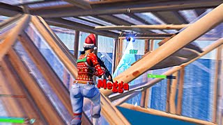 Cheap Thrills 🤪 ft Megga  Fortnite Highlights 5 [upl. by Atsilac]