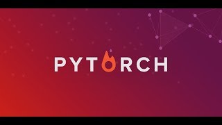 Image Classification with PyTorch [upl. by Delanos]