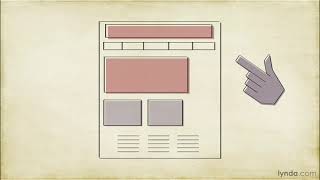 UX Prototyping Tutorial  What is a prototype [upl. by Anawot]