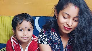 Betiyaan desh ki shaan hai❤️live livestream mouadrijaschannel [upl. by Crin142]