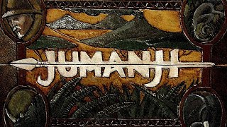 My Jumanji movies DVD collection [upl. by Isla92]