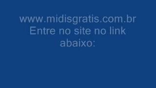 Midis gratis para baixar  midis para teclado [upl. by Ilac]