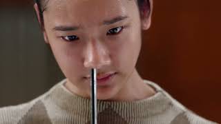 Bad Genius Cheating Scenes Part4 Best Scene Full HD [upl. by Asenav83]