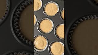 Mini Pumpkin Cheesecakes [upl. by Aiotal]