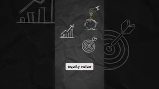 How To Value A Startup Equity Valuations Explained [upl. by Shane]