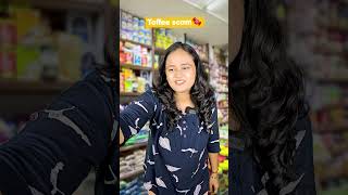 Scam exposed by Auntie🫣Wait for end🤫 relatable shortsfeed funny sonal [upl. by Corkhill]