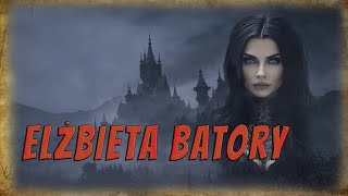 Elżbieta Batory historia spisku [upl. by Naerol]