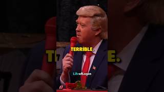 Donald Trump Hates Drew Nickens😂😂😂 Kill Tony ft Shane Gillis amp Adam Ray [upl. by Barna596]