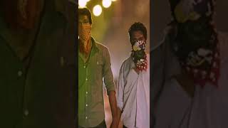 maanagaram movie mass scene maanagaram lokesh [upl. by Gwenn]