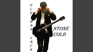 Stone Cold [upl. by Galen]