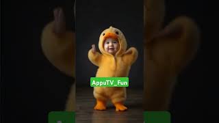 Aloo Kachaloo Poem kids nurseryrhymes fun kidsvideo alookachaloobeta viralvideo viralshort [upl. by Acirred]