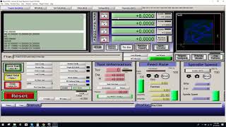 Mach 3 Soft Limits amp Offsets The Complete Breakdown [upl. by Evod]