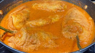 Como Hacer Los MEJORES CHILES RELLENOS Paso a Paso [upl. by Barnard446]