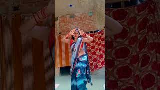 Saasu Nana parosin sabka ke jarai leviralvideo bhojpuri [upl. by Rekcut]