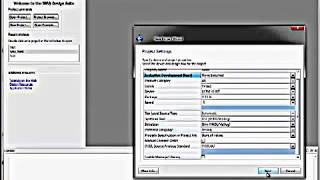 Gate Level Modeling using Xilinx ISE Simulator [upl. by Le]