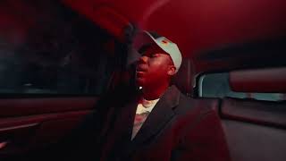 Skizzy Mars  Daylight Official Music Video [upl. by Dinah]