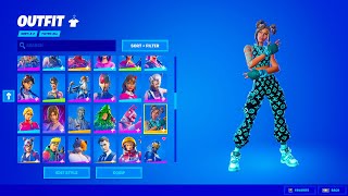 09 of Players Have This Skin [upl. by Camey]