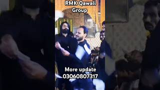 Tu Kuja Man Kuja Shiraz Uppal amp Rafaqat Ali Khan [upl. by Anima]