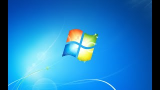 All Windows 7 Sounds [upl. by Dhumma662]