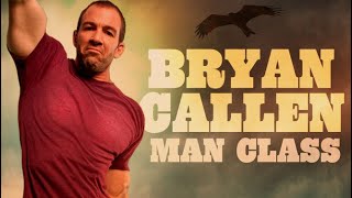 Best of with Bryan Callen  Ep 6  Sammy quotThe Bullquot Gravano  part 1  Manhattan Beach CA [upl. by Beesley]