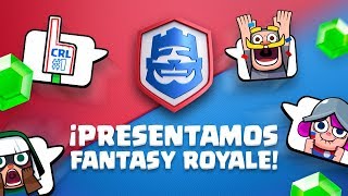 GRATIS NUEVAS REACCIONES DE CLASH ROYALE CONSEGUIR LAS NUEVAS REACCIONES CLASH ROYALE [upl. by Adyela]