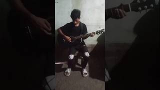 Main rang sharbaton ka song cover by Arijit Singh sadsong romanticsong viralvideo trending [upl. by Son984]