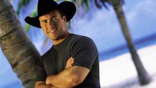 Rodney Carrington  A Man Who Cares [upl. by Halimeda934]