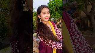 Nile jo tere naina mamtarawat love song youtubeshorts ytshorts trending viralvideo [upl. by Tepper836]