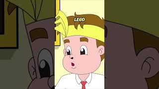 ke dokter gigi shorts divatheseries animation [upl. by Summons]