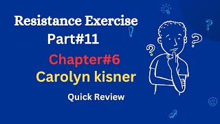 pathological fragility fracture Chapter6Carolyn kisner [upl. by Gaile]