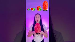 Do you like watermelon  🍉 viralvideo shorts shortvideo [upl. by Iem]