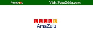 Orlando Pirates vs AmaZulu Prediction [upl. by Azarria906]