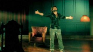 TARKAN  Verme [upl. by Strawn]