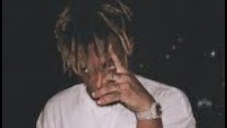 Juice wrld Reach V2 unreleased [upl. by Sibella953]