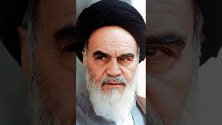 Ruhollah khomeini motivation ruhollah katakatabijak navy beranda railroad shortvideo [upl. by Nollahs167]