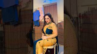 Mehak Malik New Dance 2024 mehakmaliknewsong pakistaniweddingdance mehakmaliknewdance [upl. by Nahtanha]