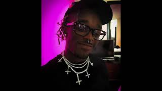 free Playboi Carti  Lil Uzi Vert type beat quotBdayquot [upl. by Artinak898]