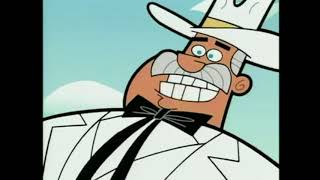 Doug Dimmadome Owner of the Dimmsdale Dimmadome but he cant get his name right [upl. by Zizaludba]