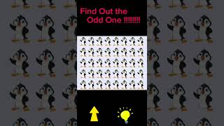 challange brainteaser mindiqtest iq mindquest riddles logicpuzzle fypシ゚ mindtestchallenge [upl. by Rammaj]