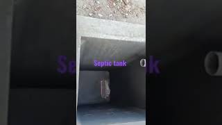 Septic tank design [upl. by Halyk158]