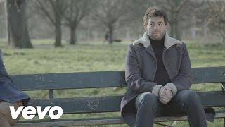 Patrick Bruel  Shes Gone Le film [upl. by Nydia]