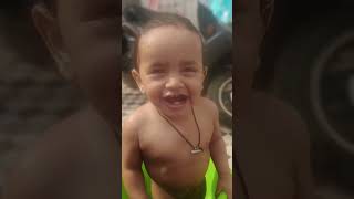 Mamme ka dulara tanda pani se nahate hue song oldsong peviral video [upl. by Malvie161]