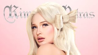 The Downfall of Kim Petras [upl. by Tolmach393]