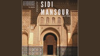 Sidi Mansour [upl. by Ainomar]