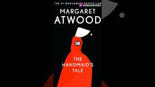 The Handmaid’s Tale A Dystopian Masterpiece [upl. by Roswald]